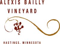 Alexis Bailly Vineyard - Doug Little Quartet