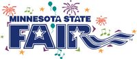 Charanga Tropical at the MN State Fair