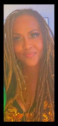 2nd annual Chris Sacks Band- Duo “Up Close and Personal” with Nadirah Shakoor