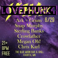 LOVEPHUNK 4