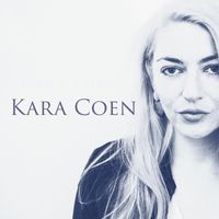 Kara Coen at The Drom w/ Phoebe Jane 