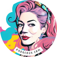 Kara Coen Sunday Soul - Bermagui Beach Hotel 