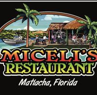 Miceli's Matlacha