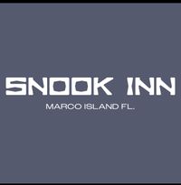 Snook Inn 