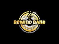 RiverBend Motorcoach Resort