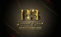 Bay Street Yard