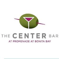 The Center Bar