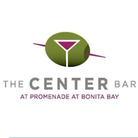 The Center Bar 