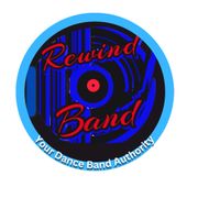 Friday Night concert series 