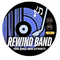 Rewind Band SWFL