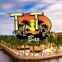 TT's on Charlotte Harbor