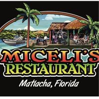 Miceli's Restauraunt 
