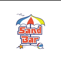 Sand Bar