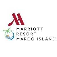 JW Marriott 