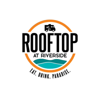 Rooftop at Riverside