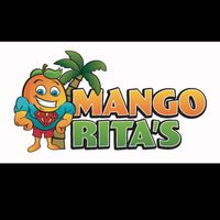 Mango Rita's 