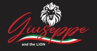 Giuseppe and the Lion 