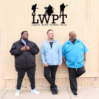 Leroy Winn Power Trio