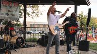 LWPT @ Town Square Wheaton 