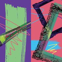 Audio Tour, Yerba Buena Gardens by Zahra Habib