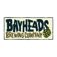 Open Mic Night at Bayheads!