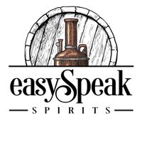October Oak Duo: Bri & Andrew @ EasySpeak