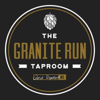 October Oak Duo: Renn & Andrew @ Granite Run
