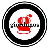 Friendly Feud at Giordano's!