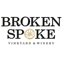 Music Bingo @ Broken Spoke!