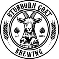 Friendly Feud at Stubborn Goat!