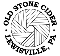 Trivia - Quizzapalooza! @ Old Stone Cider