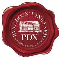 October Oak Duo: Renn & Andrew @ Paradocx