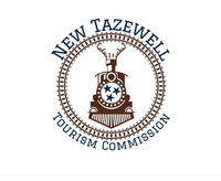 NEW TAZEWELL TOURISM COMMISSION 