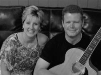 Patti & Van Arsdale Band