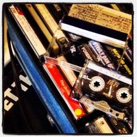 Mixtape