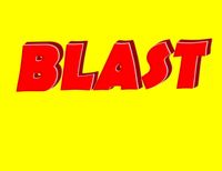 BLAST