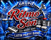 Grupo Ritmo Son / Not Available