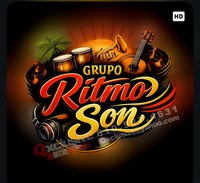 Grupo Ritmo Son / De Rican Chef Ocean View