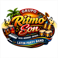 Grupo Ritmo Son / VB Flea Market 