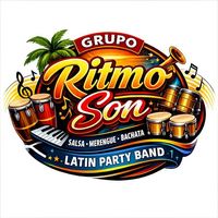 Grupo Ritmo Son / Waterside Stage Norfolk