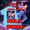 FEEL IT BUNDLE