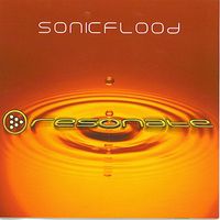 Resonate by SONICFLOOd