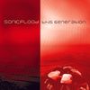 This Generation - CD