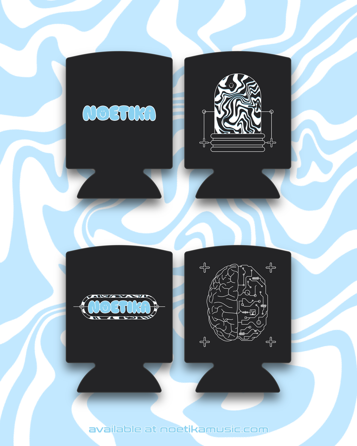 Koozie