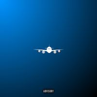 FLIGHTS V1 by Tau