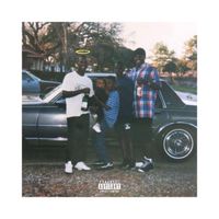 S.O.S by Tau