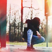 II.2 by Tau