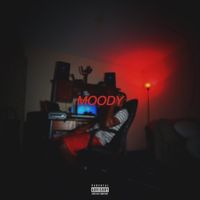 MOODY by Tau