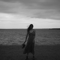 Never Had You by Floodmaps