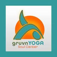 Gentle Yoga with Live Sitar & Hindustani Indian Classical Music Concert